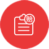宝丰代理记账